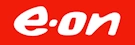 E.ON
