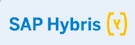 SAP Hybris