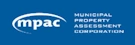 MPAC