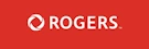 Rogers