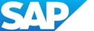 SAP
