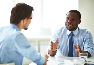 Cloud Consulting and Migrations