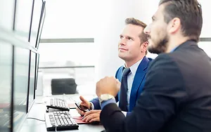 Managed Services