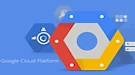 Google Cloud Platform