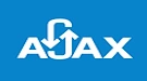 AJAX