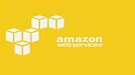 Amazon Web Services