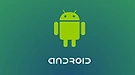 Google Android