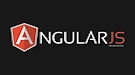 AngularJS