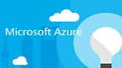 Microsoft Azure