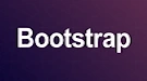 Bootstrap