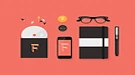 Branding/Graphic Design