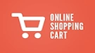 Shopping Cart