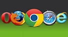 Browser Compatibility