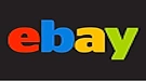 eBay Integration