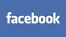 Facebook Integration