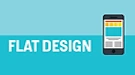 Flat Design