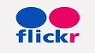 Flickr Integration