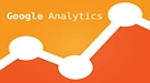 Google Analytics