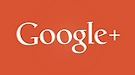 Google+ Integration