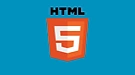 HTML 5