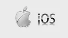 Apple iOS