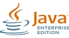 Java Enterprise Edition