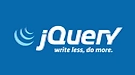 jQuery