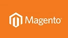Magento Integration