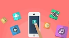 Mobile Design