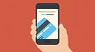 Mobile eCommerce