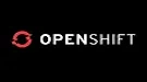 Red Hat OpenShift