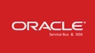 Oracle (SOA & Service Bus)