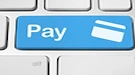 Payment Gateways