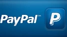 PayPal Integrations