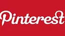 Pinterest Integration