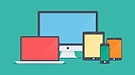 Responsive Web Design