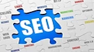 On Page SEO