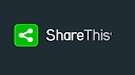 ShareThis Integration