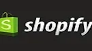 Shopify Integration