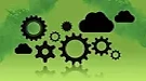 Enterprise Integration (SOA, BPM)