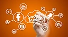 Off Page SEO