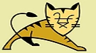 Apache Tomcat