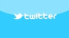 Twitter Integration