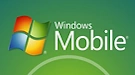 Windows Mobile