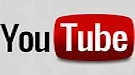 YouTube Integration